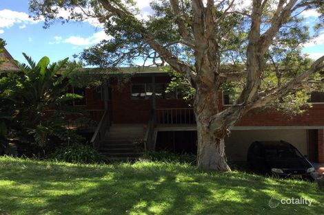 Property photo of 10 Peal Place Warriewood NSW 2102