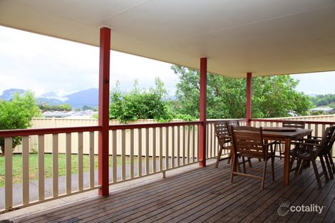 Property photo of 4 The Plateau Murwillumbah NSW 2484