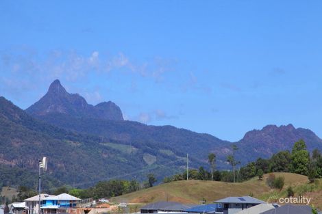 Property photo of 4 The Plateau Murwillumbah NSW 2484