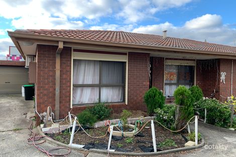 Property photo of 2/32 St Johns Avenue Springvale VIC 3171