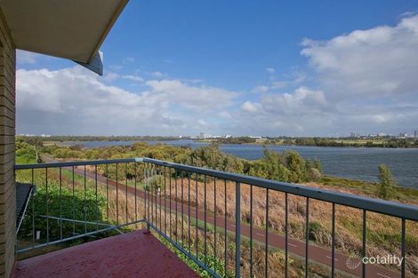 20/9 Kirkham Hill Tce, Maylands, WA 6051