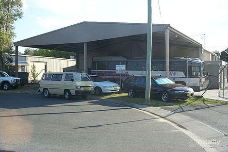 13 Mogo Pl, Billinudgel, NSW 2483