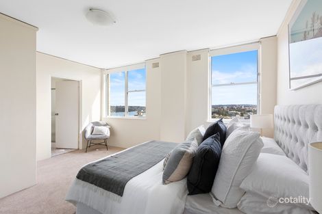 Property photo of 15/49 Osborne Road Manly NSW 2095