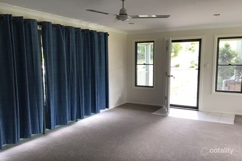 Property photo of 19 Alternative Way Nimbin NSW 2480