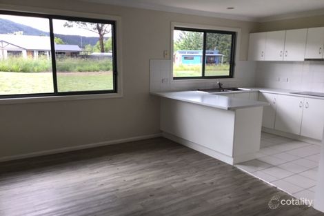 Property photo of 19 Alternative Way Nimbin NSW 2480