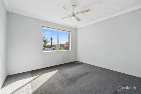 Property photo of 3/35 Morrison Road Gladesville NSW 2111
