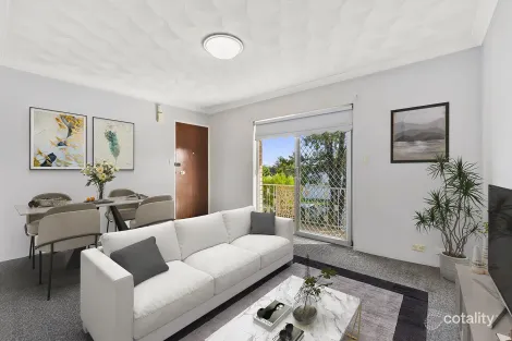 Property photo of 3/35 Morrison Road Gladesville NSW 2111