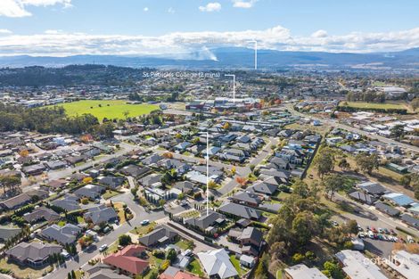 Property photo of 42 Trafalgar Drive Prospect Vale TAS 7250