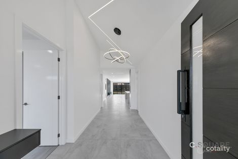 Property photo of 3 Fillmore Drive Craigieburn VIC 3064