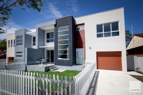 Property photo of 38B Huntingdale Avenue Miranda NSW 2228