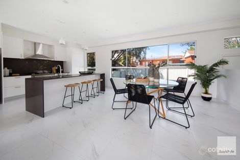 Property photo of 38B Huntingdale Avenue Miranda NSW 2228