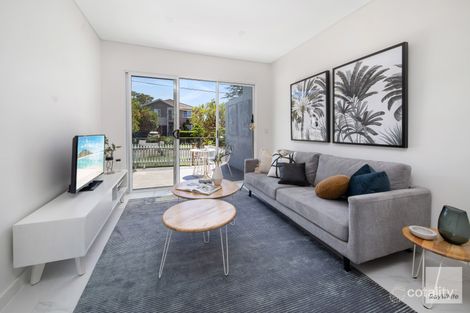 Property photo of 38B Huntingdale Avenue Miranda NSW 2228