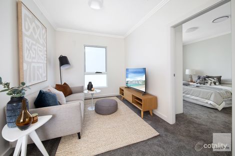 Property photo of 38B Huntingdale Avenue Miranda NSW 2228