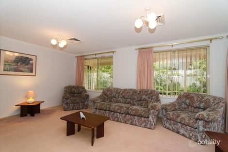 Property photo of 37 Colton Crescent Lakelands NSW 2282