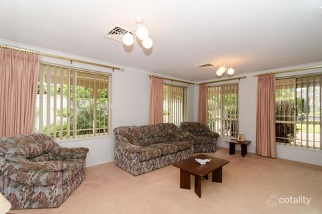 Property photo of 37 Colton Crescent Lakelands NSW 2282