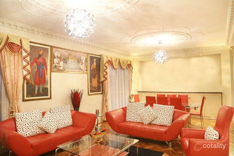 Property photo of 37 Delacombe Drive Mill Park VIC 3082