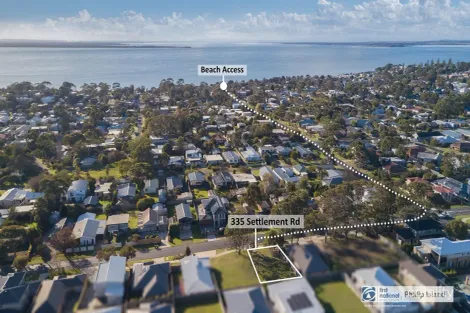 335 Settlement Rd, Cowes, VIC 3922