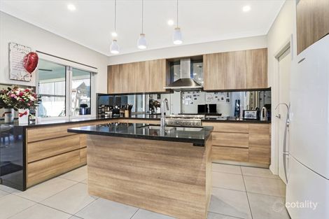 Property photo of 21 Morrison Road Appin NSW 2560