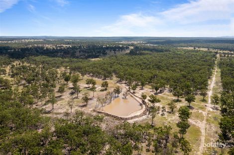 Property photo of 446 Bonnie Doon Road Leyburn QLD 4365