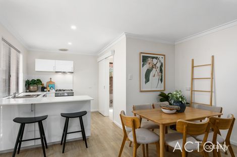 Property photo of 1/240 Barker Road Subiaco WA 6008