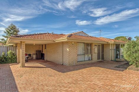 3/34 State St, Victoria Park, WA 6100