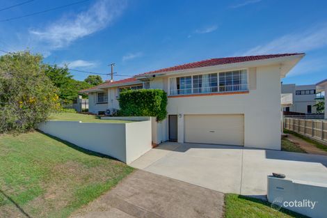 42 Kneale St, Holland Park West, QLD 4121