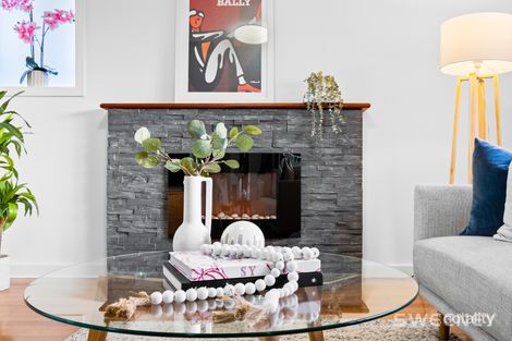 Property photo of 1/93 Millers Road Altona North VIC 3025