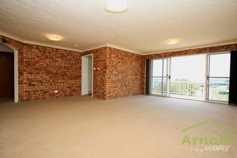 Property photo of 27/57 Nesca Parade The Hill NSW 2300