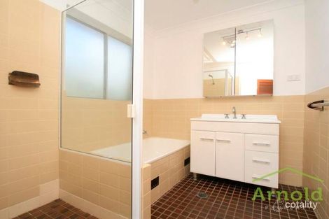 Property photo of 27/57 Nesca Parade The Hill NSW 2300