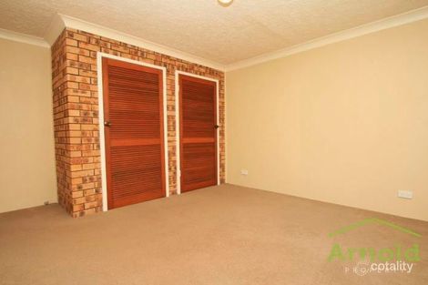 Property photo of 27/57 Nesca Parade The Hill NSW 2300