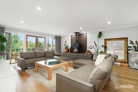 Property photo of 102 Winfield Road Balwyn North VIC 3104