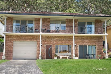 Property photo of 29 Tania Drive Point Clare NSW 2250