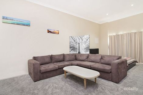Property photo of 29 Tania Drive Point Clare NSW 2250
