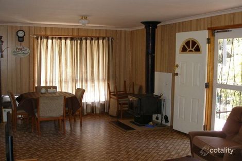 Property photo of 109 Tamboritha Terrace Coongulla VIC 3860