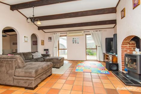 Property photo of 3 Jason Court Shepparton VIC 3630