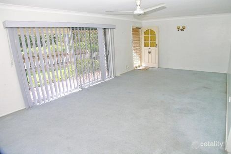 Property photo of 493 Priestdale Road Rochedale South QLD 4123