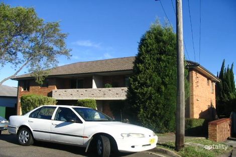 Property photo of 8/58-60 Myers Street Roselands NSW 2196