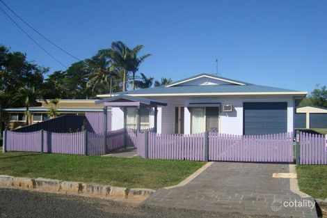 66 Hope St, Cooktown, QLD 4895