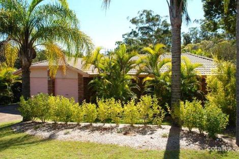 6 Peter Thomson Dr, Parkwood, QLD 4214