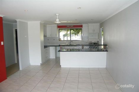 Property photo of 12 Alberta Street Mirani QLD 4754