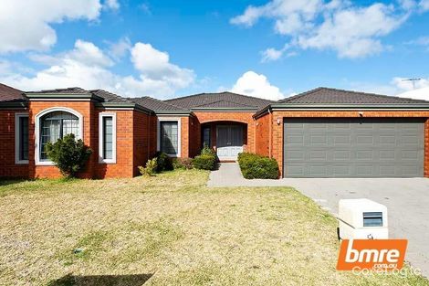 Property photo of 94 Spinifex Way Canning Vale WA 6155