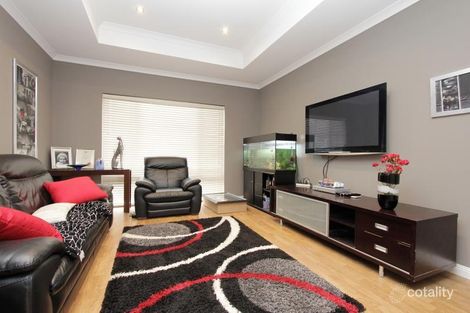 Property photo of 127A Pola Street Dianella WA 6059