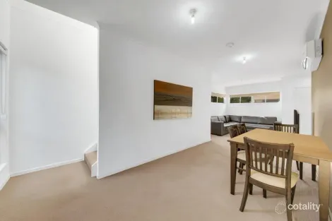 Property photo of 6/4 Rossella Street West Gladstone QLD 4680