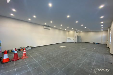 134 Abercrombie St, Chippendale, NSW 2008