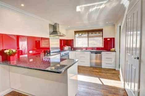 Property photo of 5 Club Crescent Invermay Park VIC 3350