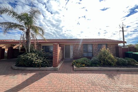 29 Oceanview Dr, North Beach, SA 5556