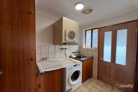 Property photo of 29 Oceanview Drive North Beach SA 5556