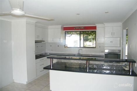 Property photo of 12 Alberta Street Mirani QLD 4754