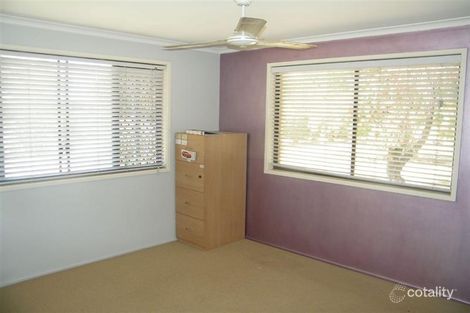 Property photo of 12 Alberta Street Mirani QLD 4754