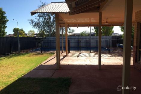 Property photo of 29 Heron Loop Nickol WA 6714